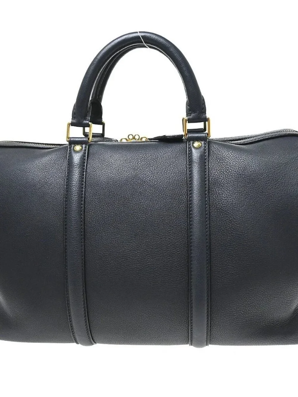 Best07 Louis Vuitton Calfskin Sophia Coppola SC PM Handbag M95857 FO0040 NQ10750